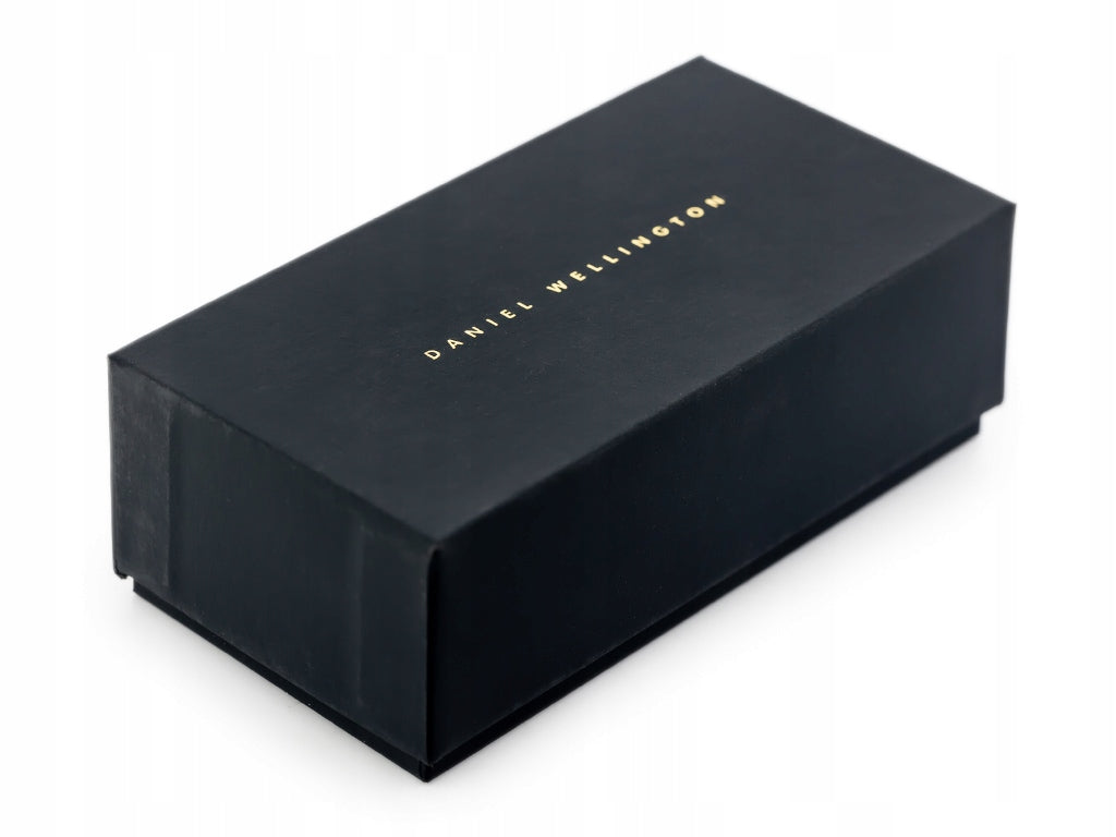 WOMEN'S WATCH DANIEL WELLINGTON DW00100168 - CLASSIC PETITE SHEFFIELD 32mm Product weight with unit packaging 0.025 kg