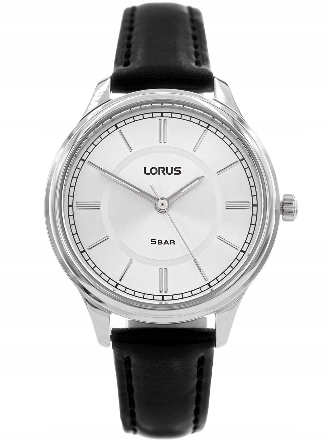 WOMEN'S WATCH LORUS RG211VX9 ORIGINAL CLASSIC Brand Lorus