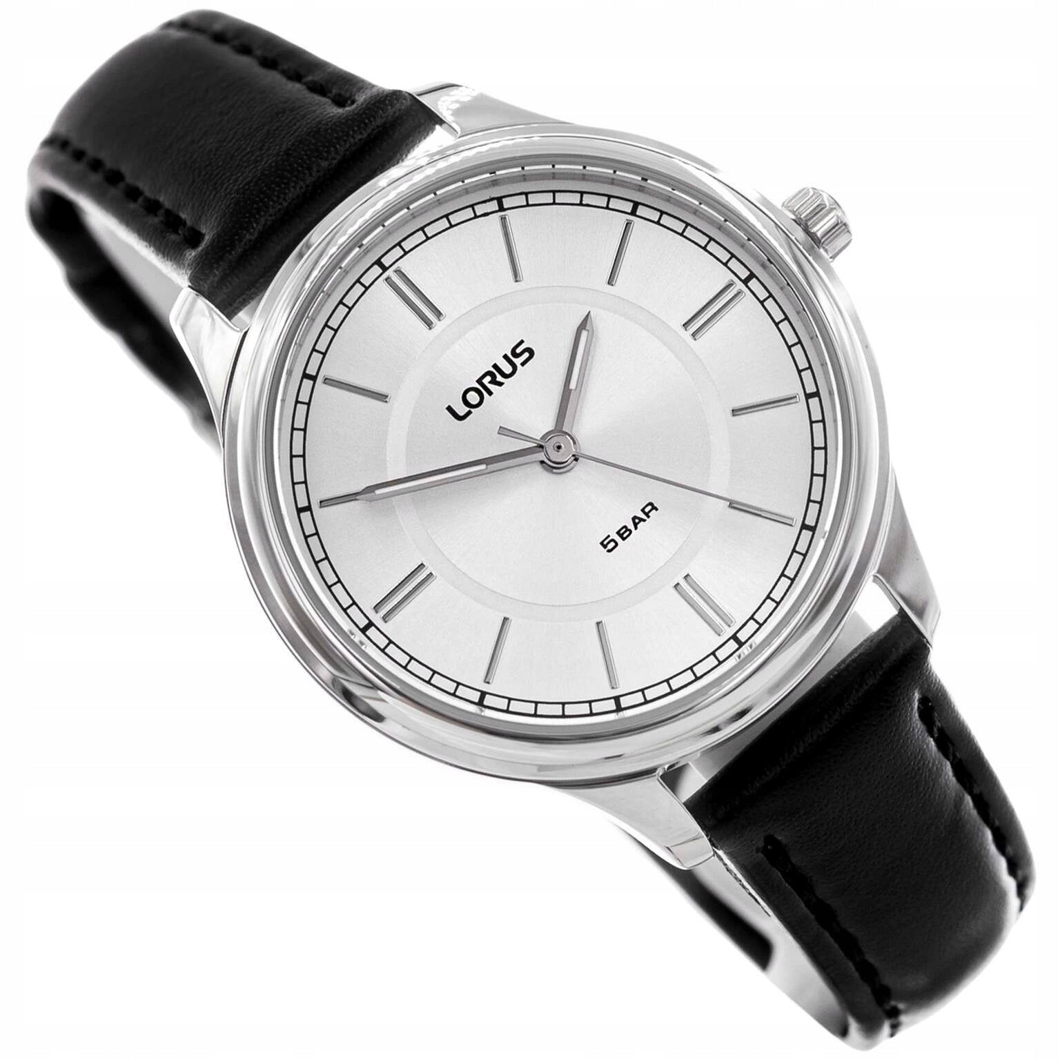 WOMEN'S WATCH LORUS RG211VX9 ORIGINAL CLASSIC