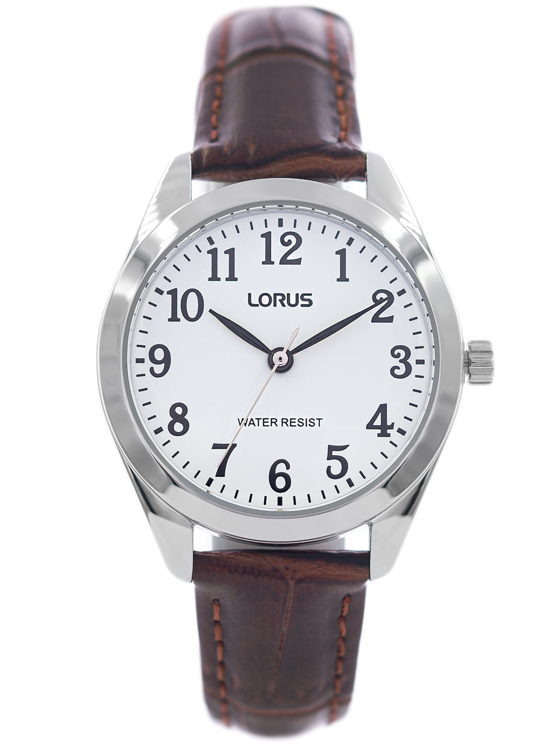 WOMEN'S WATCH LORUS RG241TX9 ORIGINAL CLASSIC Brand Lorus