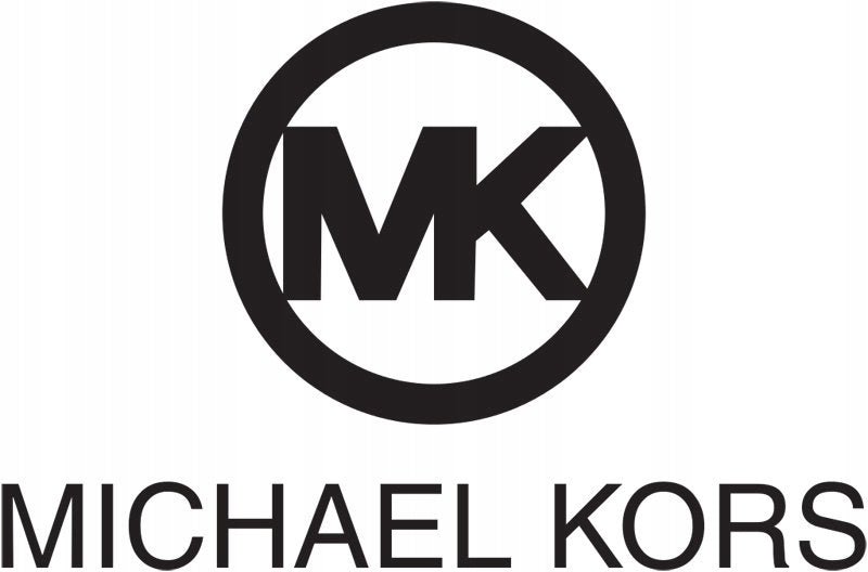 WOMEN'S WATCH MICHAEL KORS MK3844 - PORTIA Product weight with unit packaging 0.4 kg