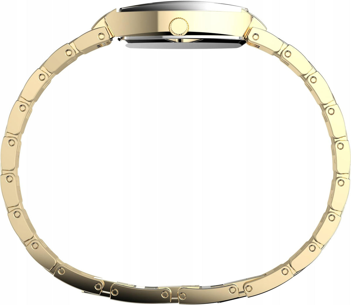 WOMEN'S WATCH TIMEX Trend TW2Y22400 + BOX Gender woman