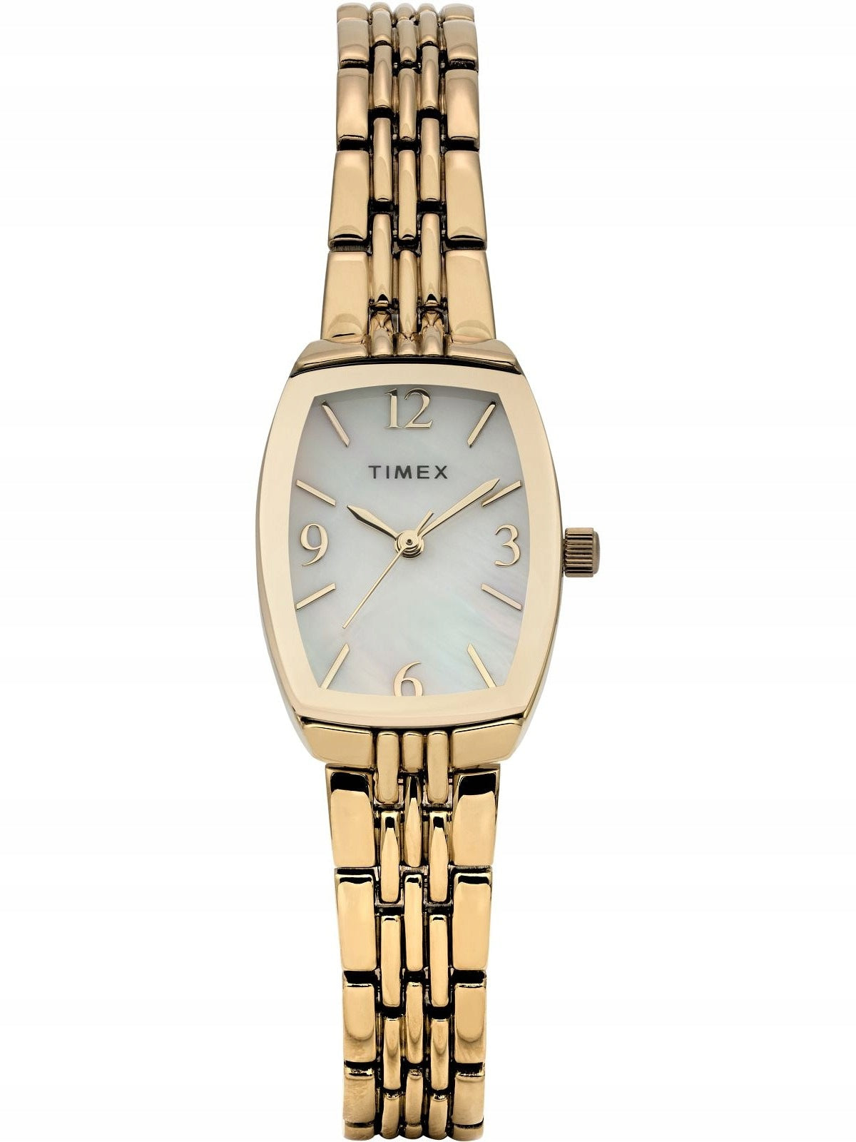 WOMEN'S WATCH TIMEX Trend TW2Y22400 + BOX