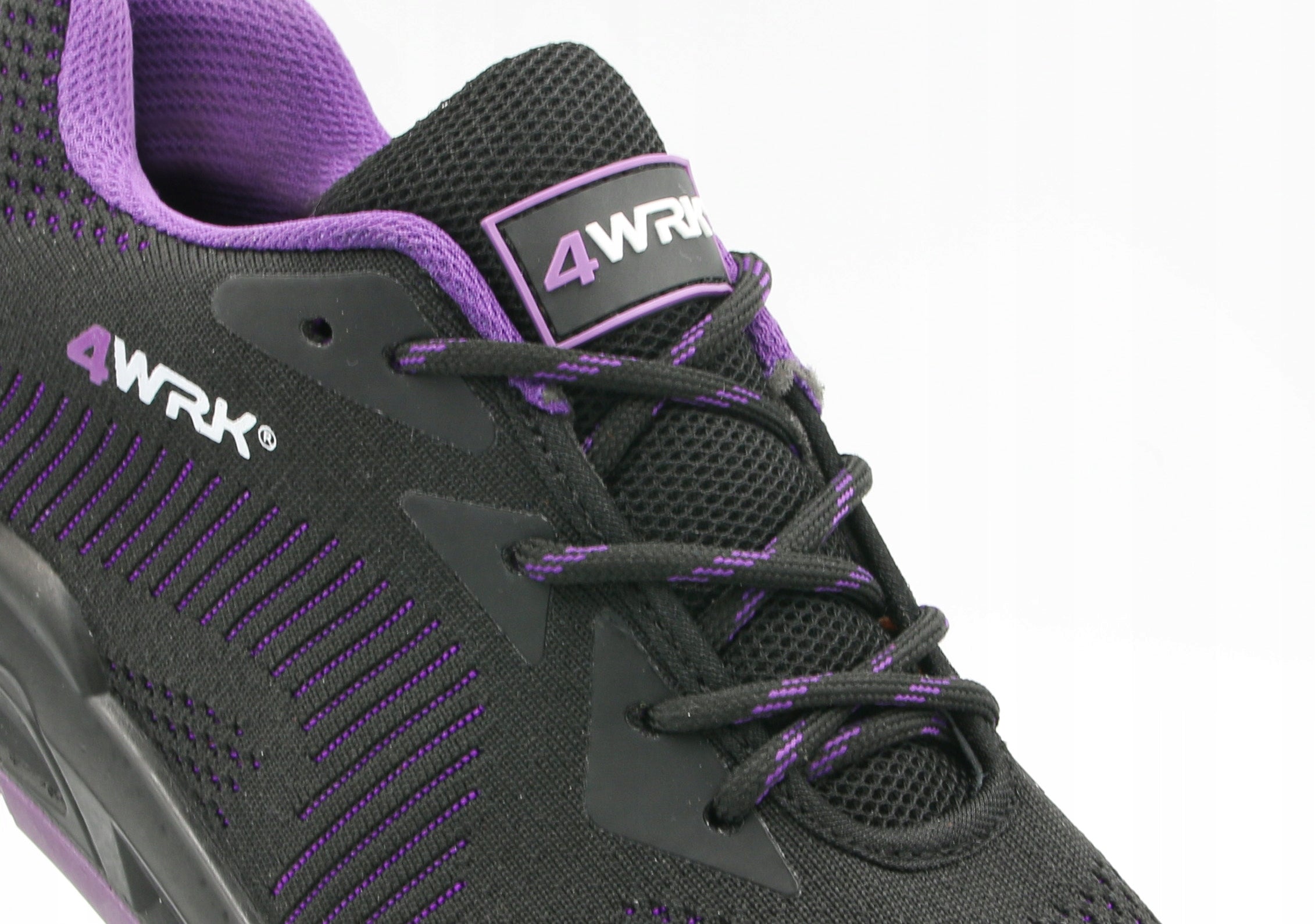 WOMEN'S WORK SHOES PROTECTIVE SPORTS SHOES BREATHABLE TOE CAP S1 R.38 EAN (GTIN) 5905616241326