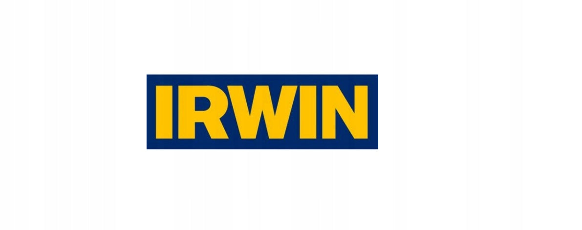 WOOD SAW BLADE FOR JIGSAW 10504224 IRWIN Manufacturer code 10504224