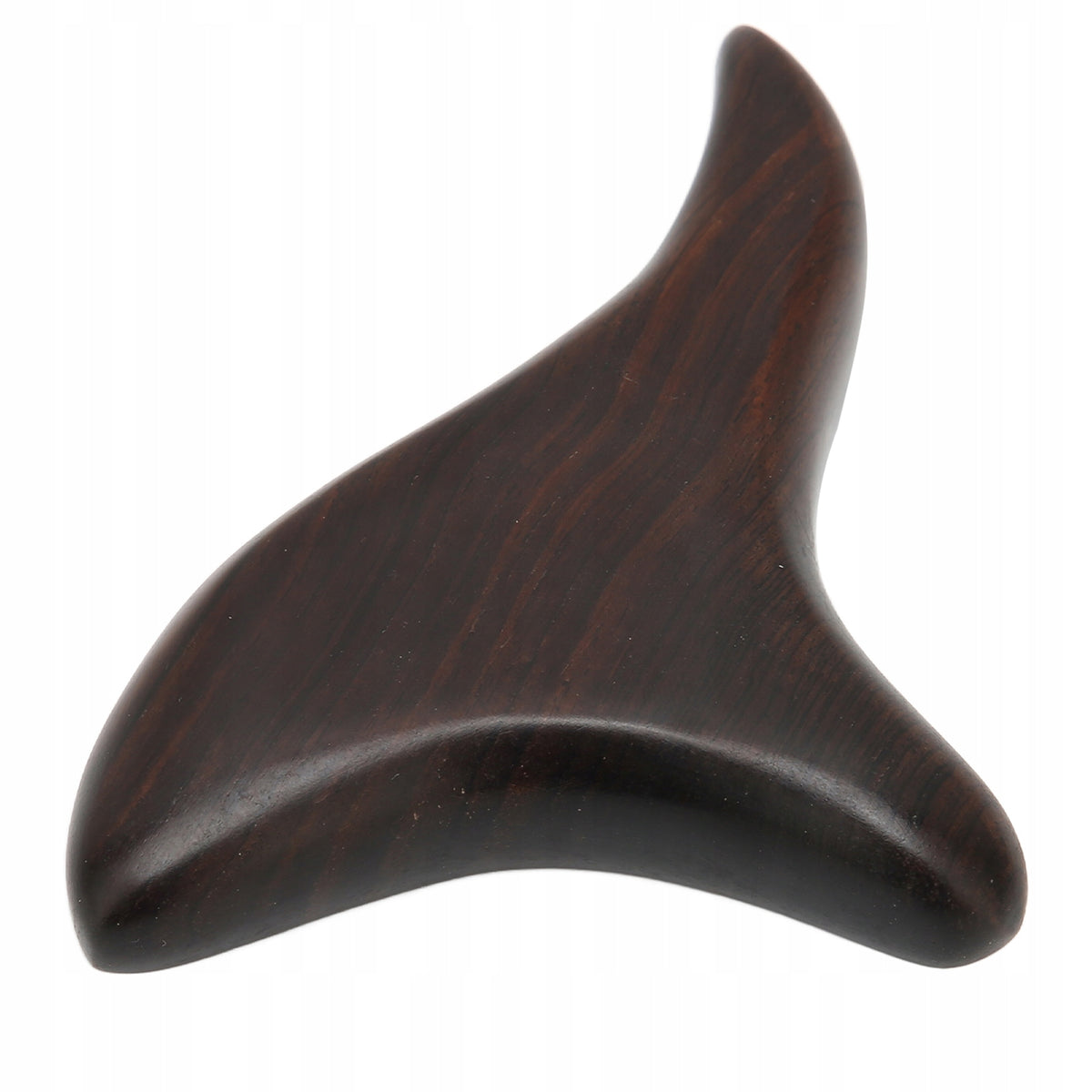 WOODEN BODY MASSAGE DEVICE GUA SHA Manufacturer code 1411210409911