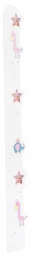 WOODEN GROWTH BOARD FOR CHILDREN 70 155 CM ROOM DECORATION GIFT