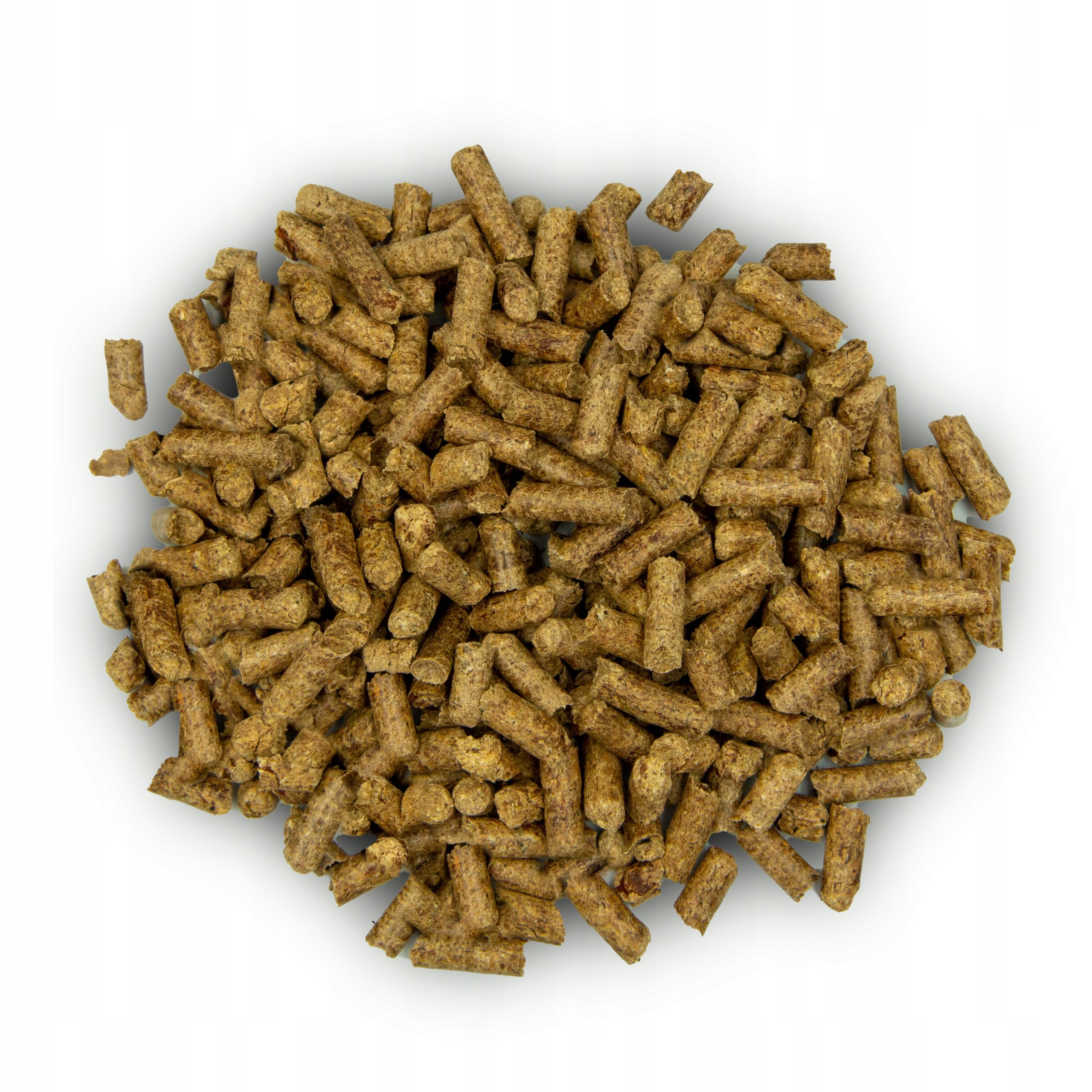 WOODEN LITTER NATURAL SAFE ABSORBENT FOR rodentS 12,5L 5kg Kind wooden