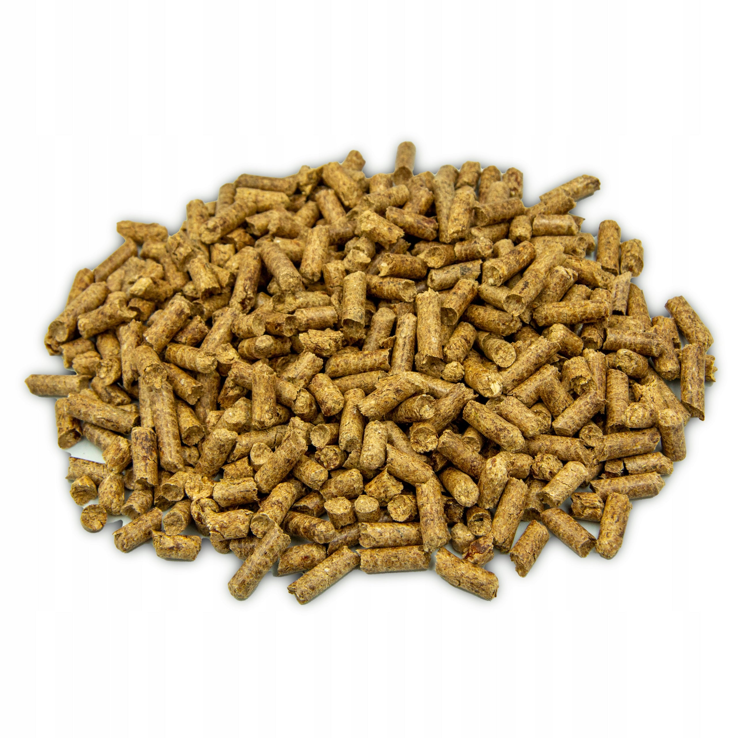 WOODEN LITTER NATURAL SAFE ABSORBENT FOR rodentS 12,5L 5kg Product weight 5 kg
