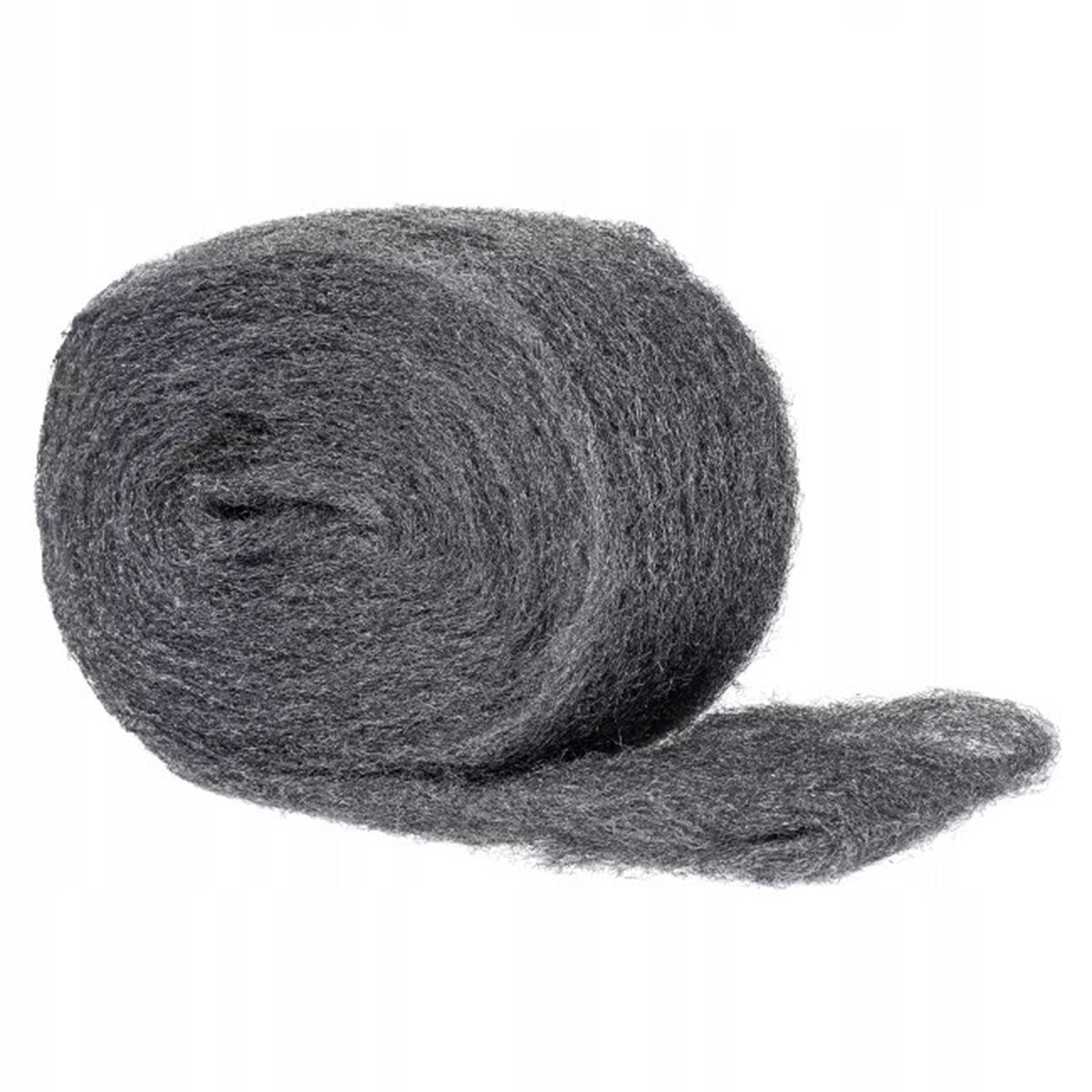 WOOL STEEL VELVET 20m INSECT RESISTANT against mice, martens, rodents Manufacturer code 6953133270694
