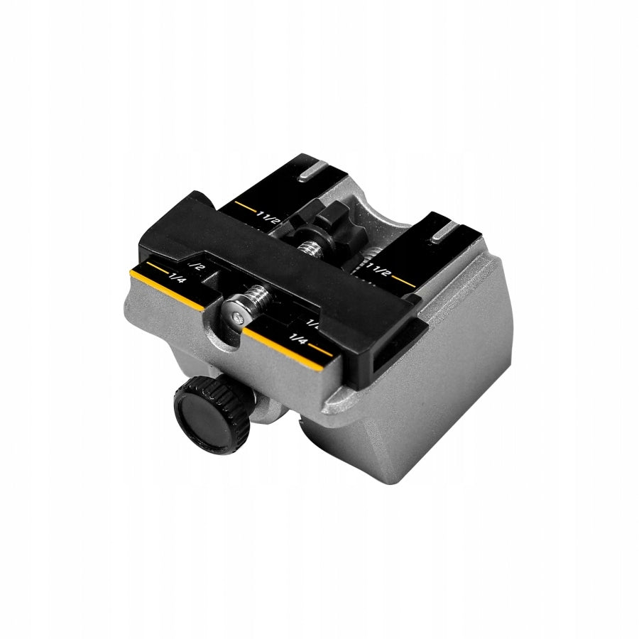 WORK SHARP PROFESSIONAL PRECISION ADJUST KNIFE SHARPENER DIAMOND TILES Brand Work Sharp