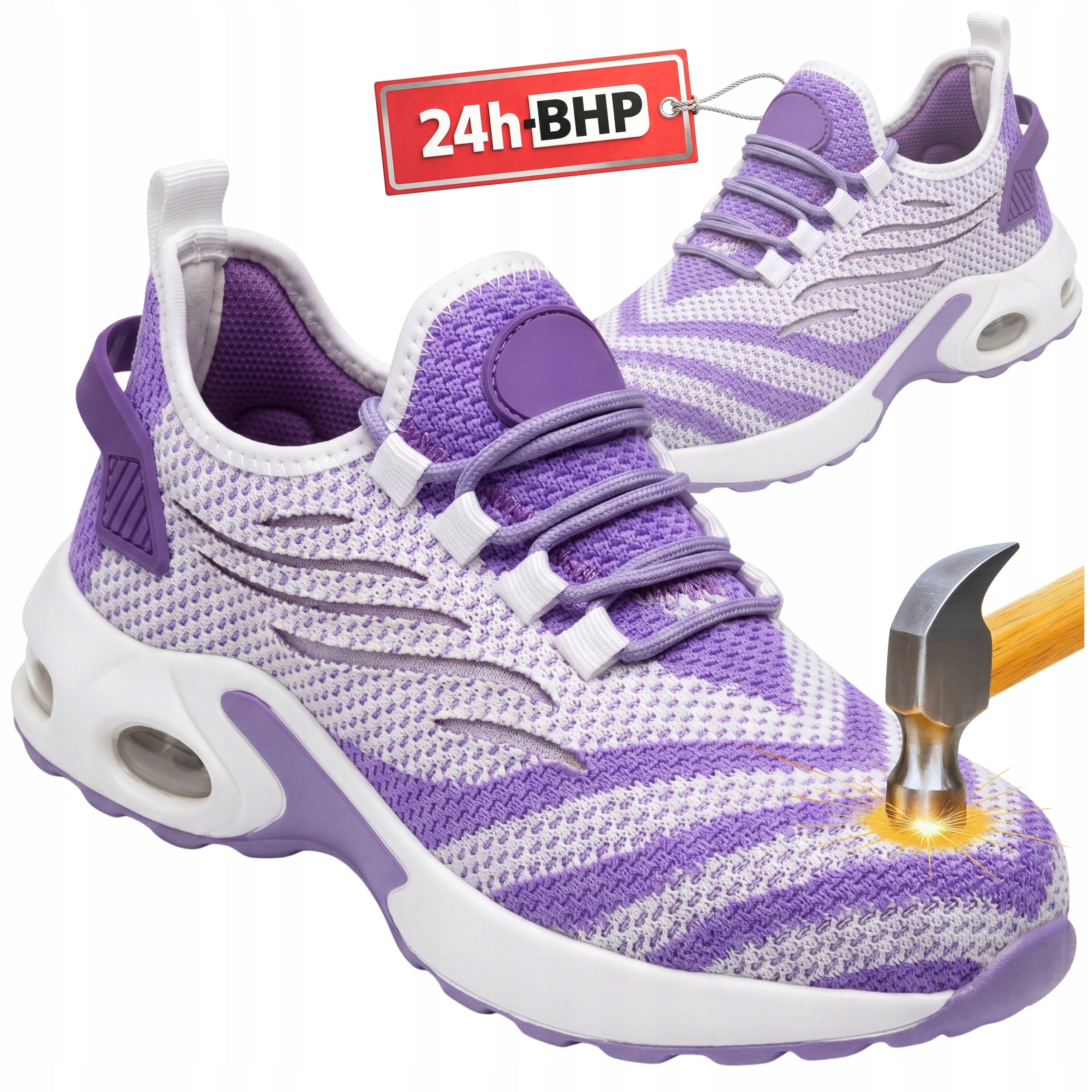WORK SHOES Women'S SPORTS ADIDAS LIGHTWEIGHT BHP Shoes STRONG AIR