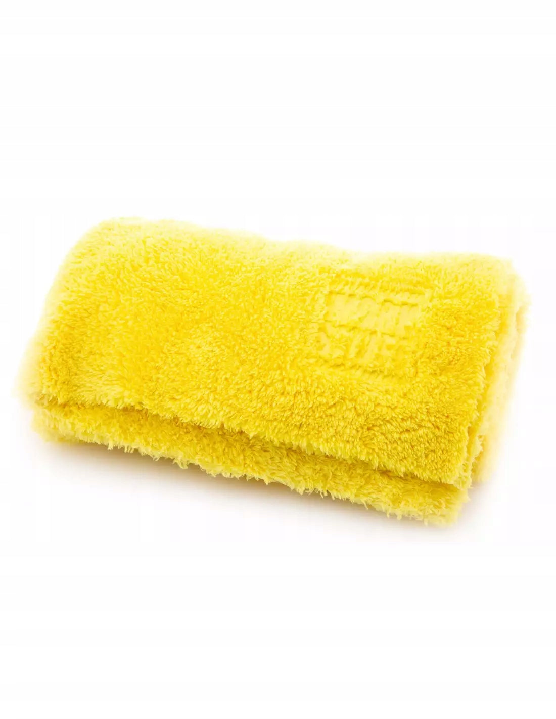 WORK STUFF Gentleman 500gsm Manufacturer Work Stuff