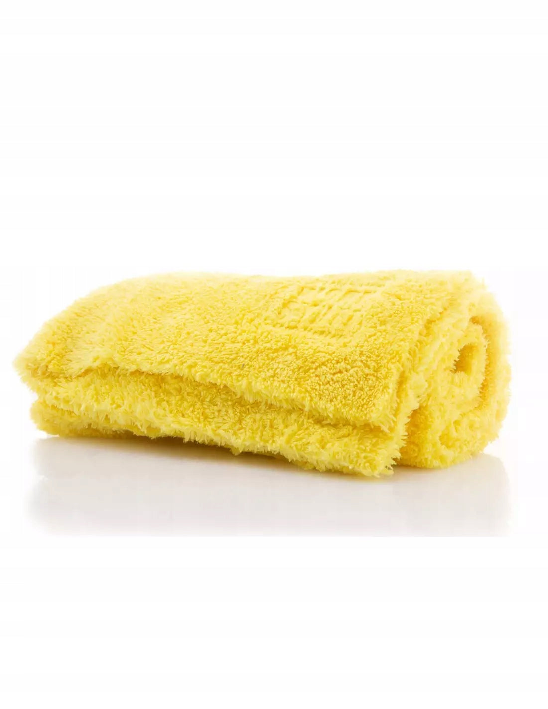 WORK STUFF Gentleman 500gsm Product weight with unit packaging 0.4 kg
