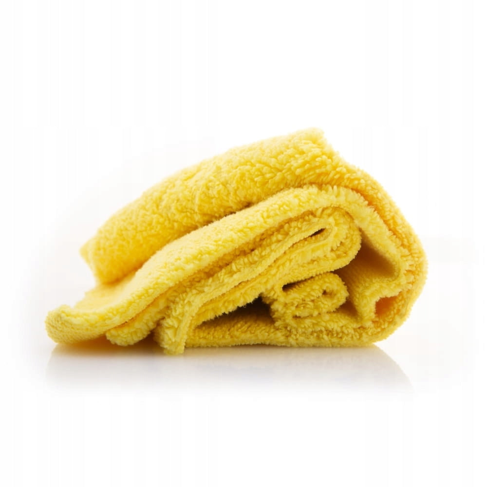 WORK STUFF Gentleman Basic 5-Pack Yellow EAN (GTIN) 5907518380318