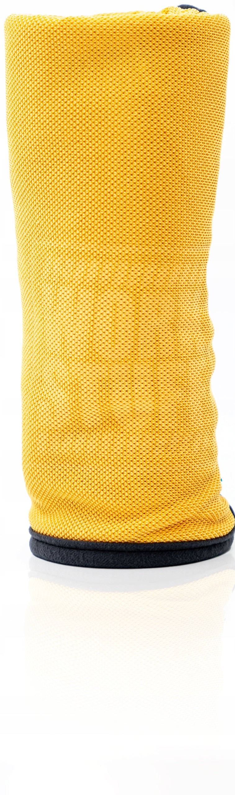 WORK STUFF Monster XS Car Lacquer Dehumidification Towel Soft Absorbent Manufacturer code WS 070