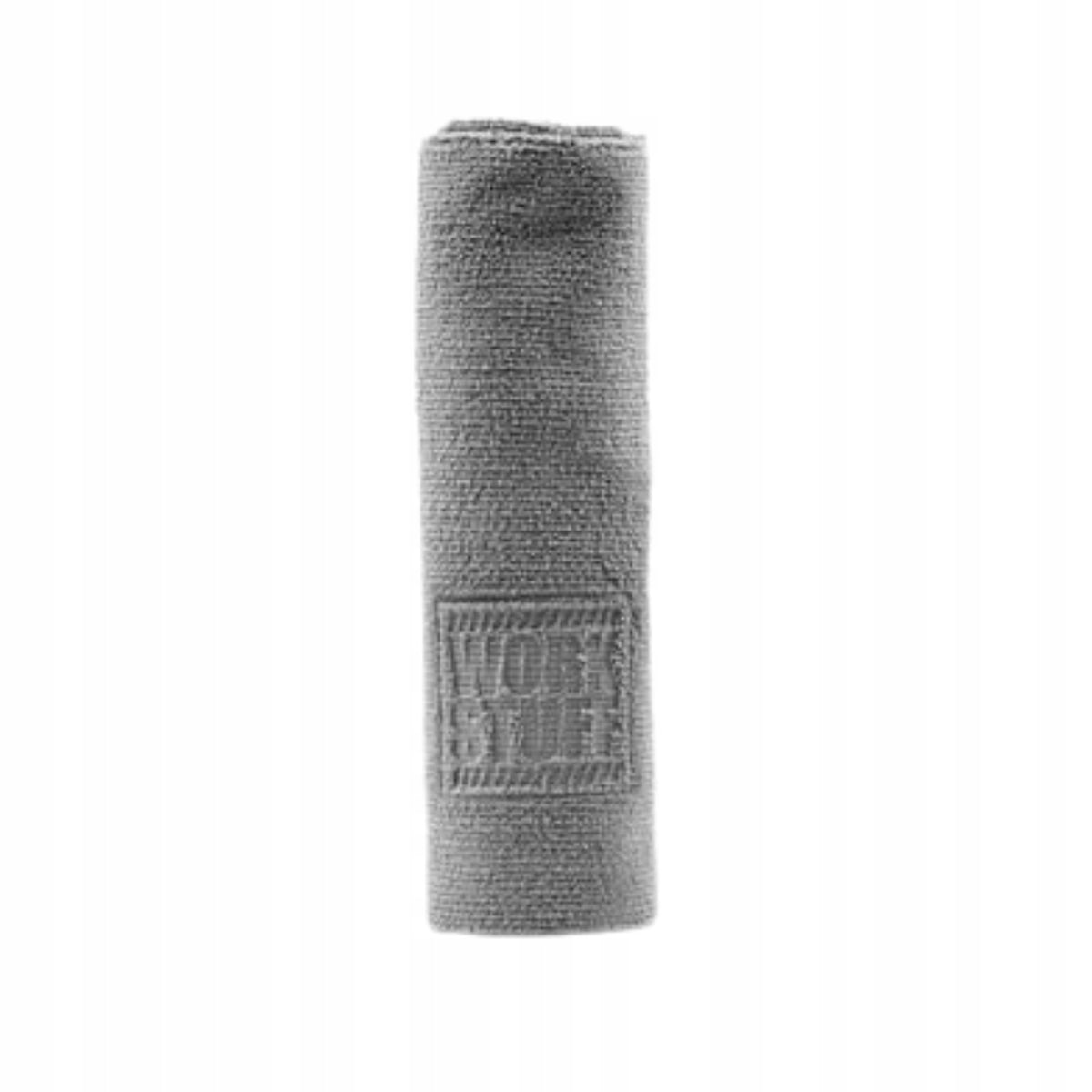 WORK STUFF WORKER GREY Manufacturer code KOS007746