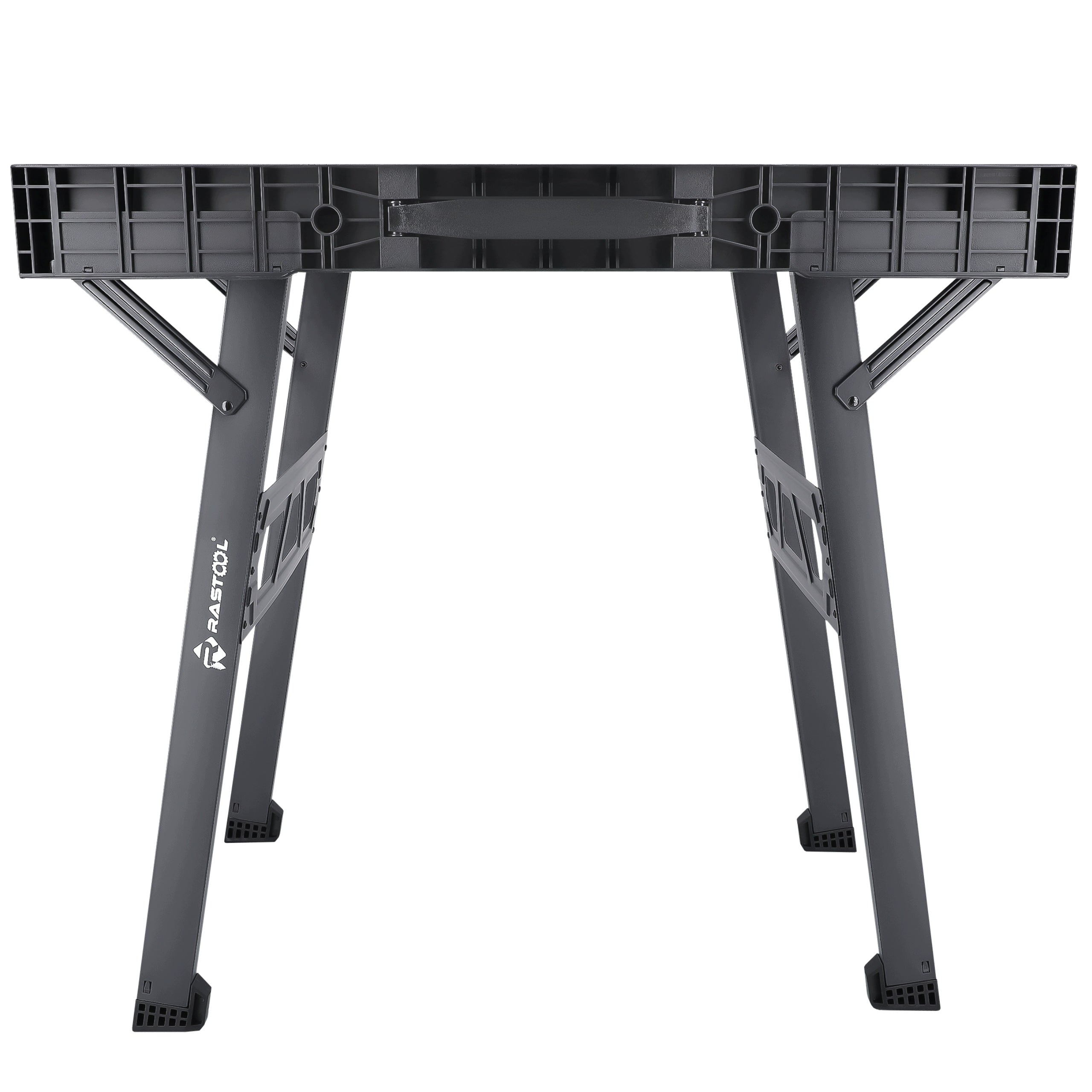 WORKBENCH FOLDING WORKTOP PORTABLE WORKTOP FOR GARAGE DIY PRO WORKSHOP Manufacturer code 5907215700426