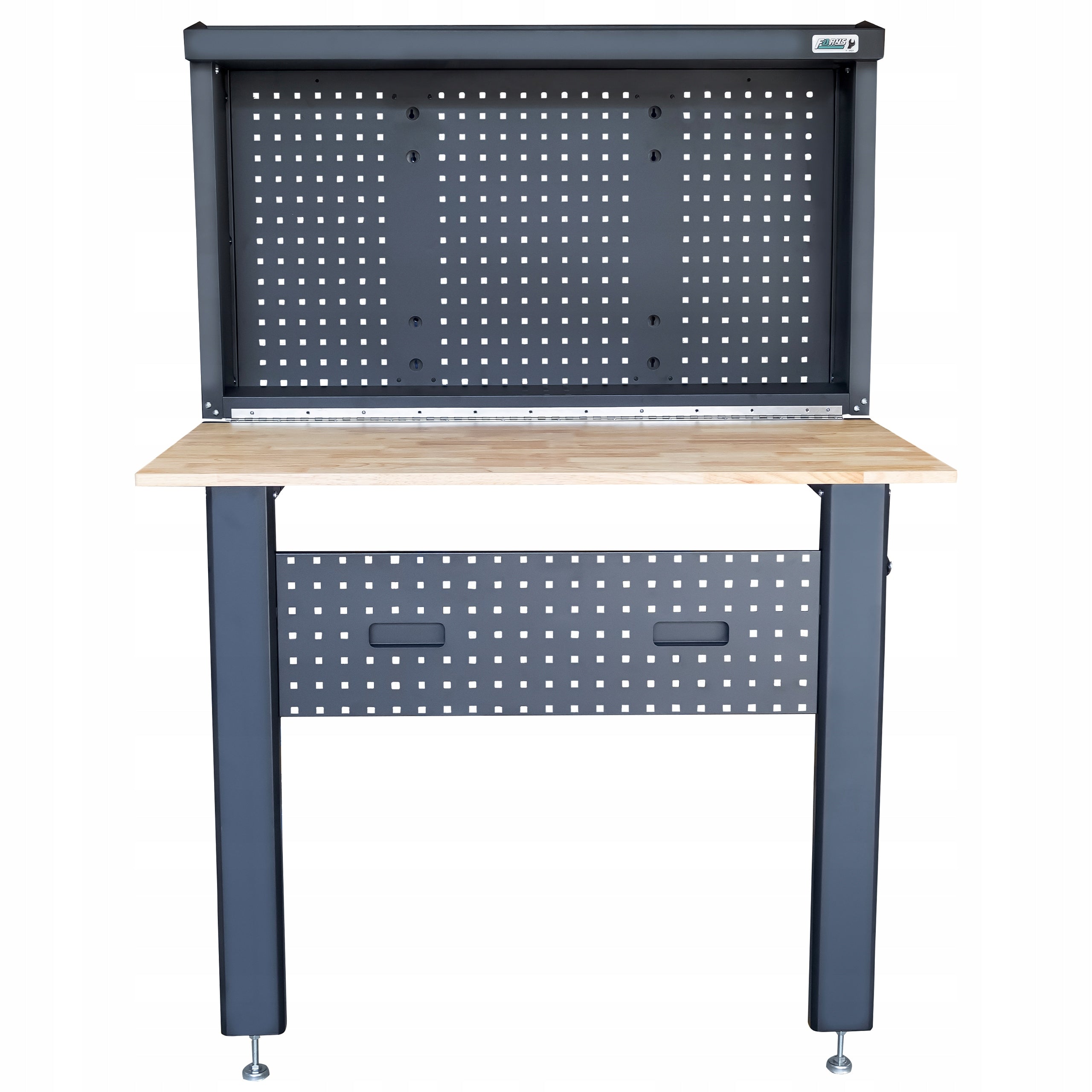 WORKING GARAGE WORKBENCH FOLDING FR4020 Manufacturer code FR4020