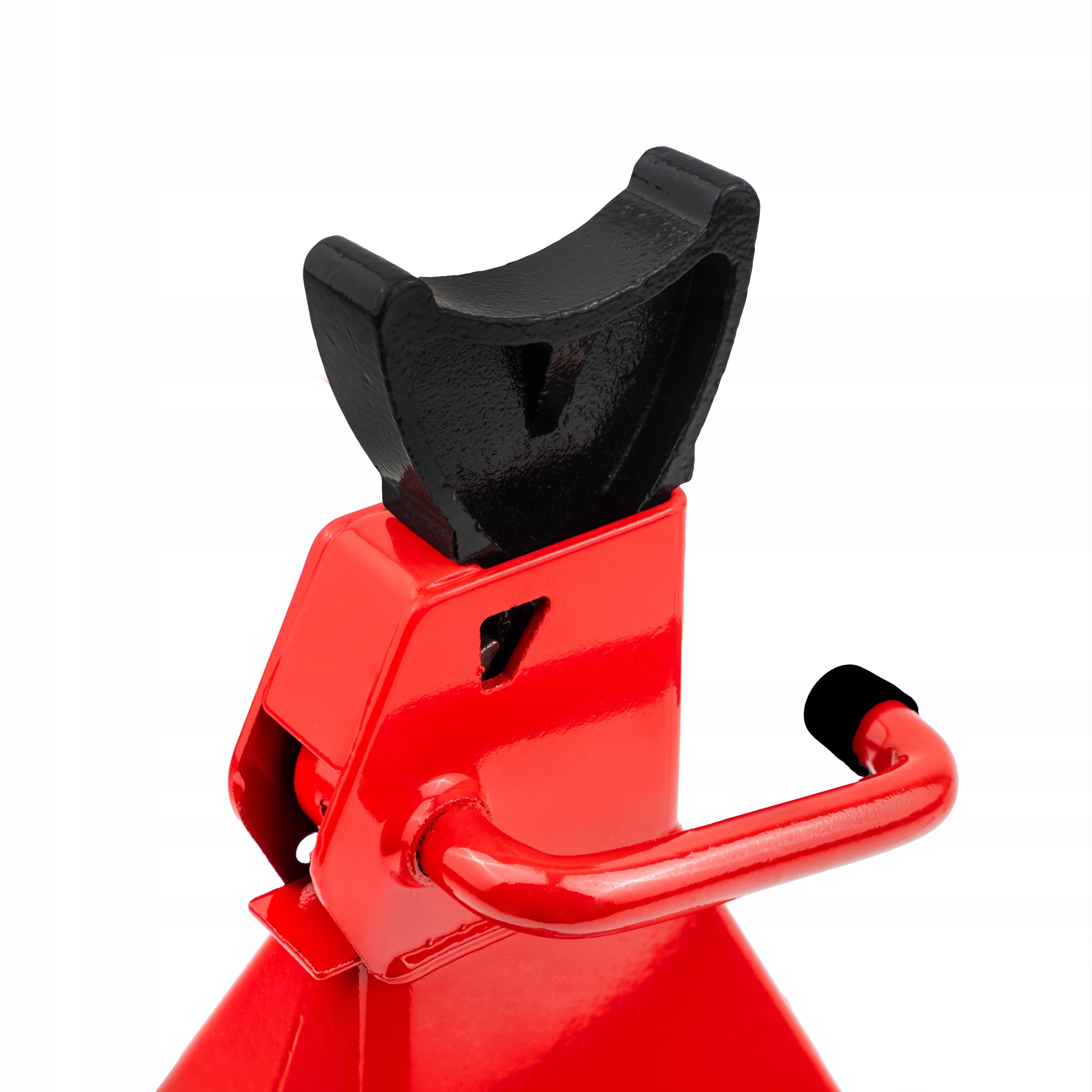 WORKSHOP CAR BUNNIES 3T TONS SUPPORT STANDS ADJUSTABLE 2 PACK EAN (GTIN) 5905108473822