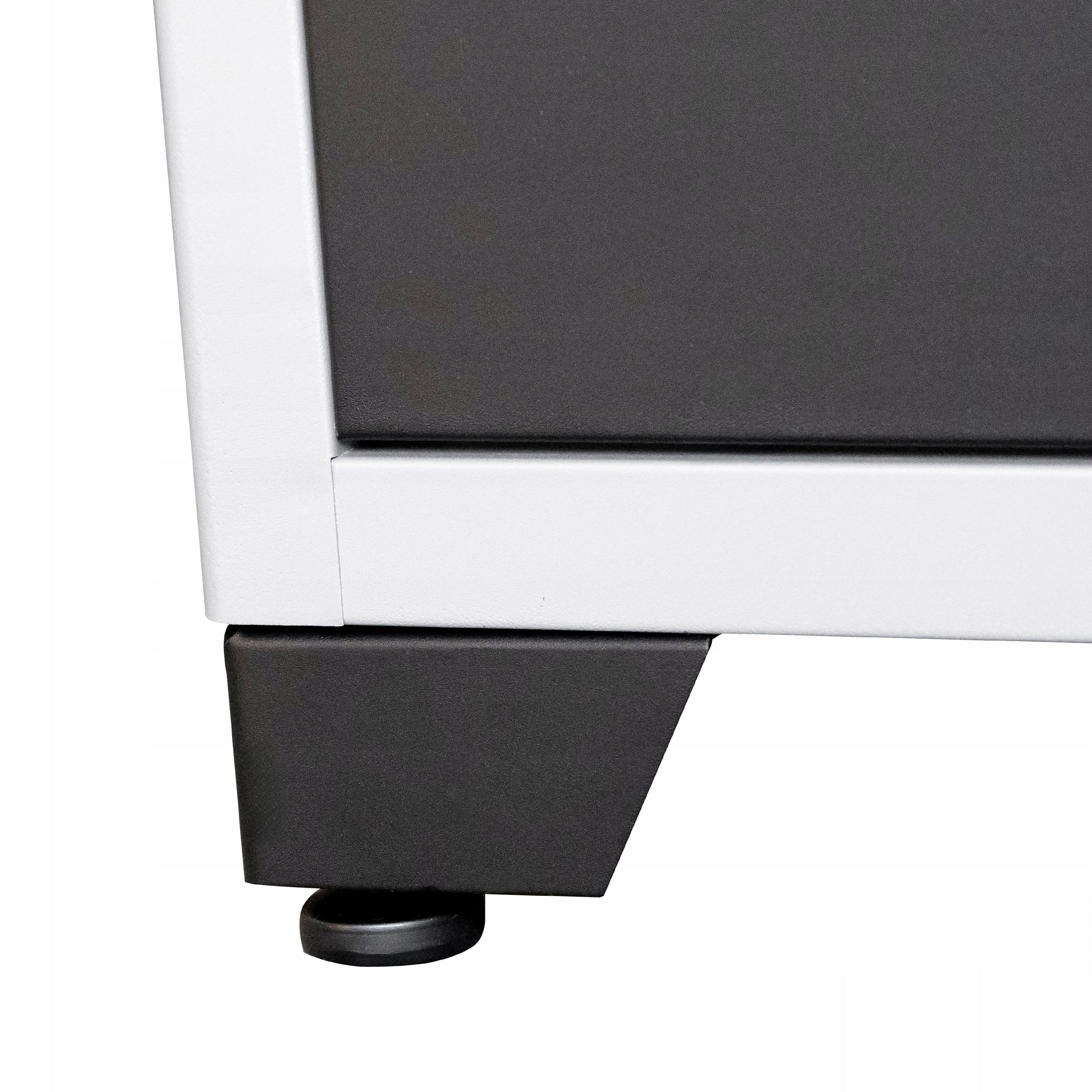 WORKSHOP FURNITURE SET WORKSHOP FURNITURE GARAGE TABLE TROLLEY CABINET WARDROBE Product weight with unit packaging 300 kg