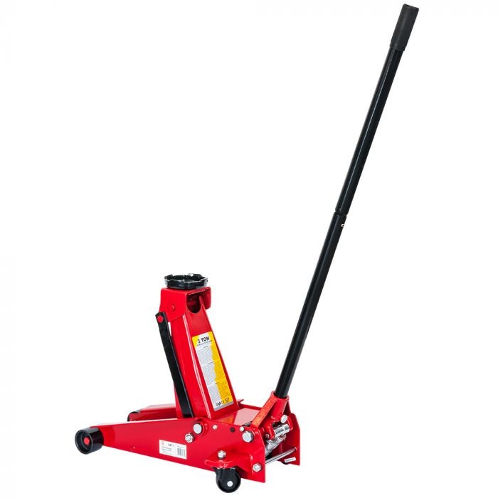 WORKSHOP HYDRAULIC LIFT 3T 72117 AIRPRESS Minimum lifting height 165 mm