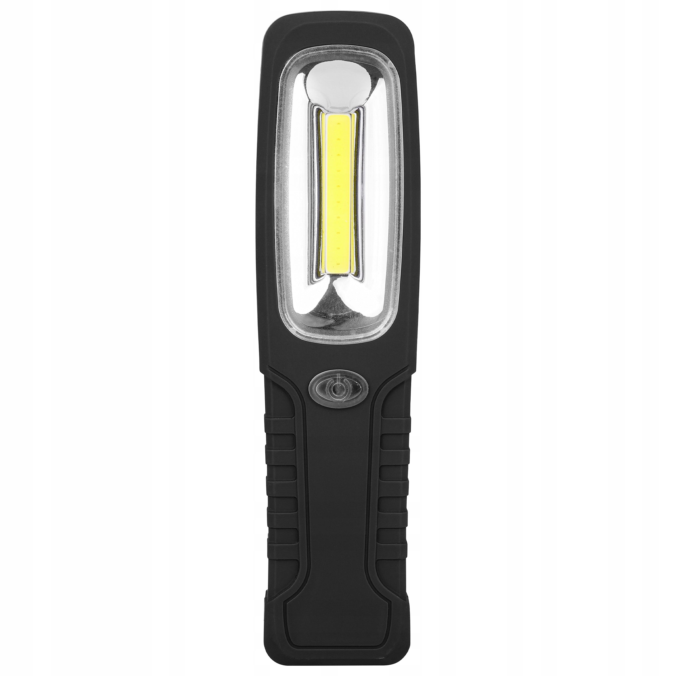 WORKSHOP LAMP 3W HOOK/MAGNET LAMP GARAGE FLASHLIGHT Manufacturer code 3424
