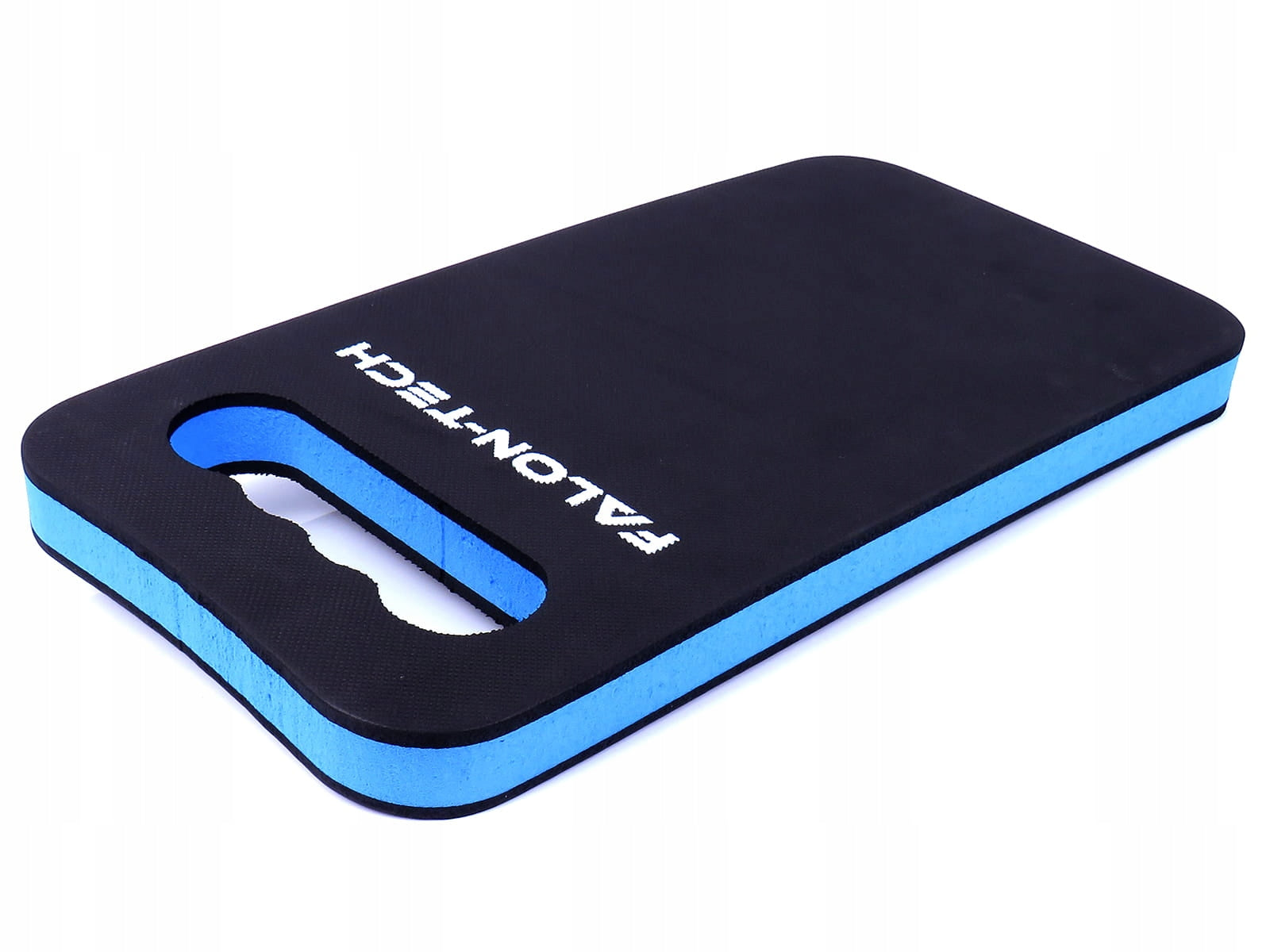WORKSHOP MAT KNEE PAD SEAT Brand Falon-Tech