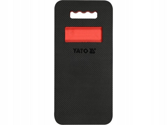 WORKSHOP MAT UNDER THE KNEES YT-08280 YATO