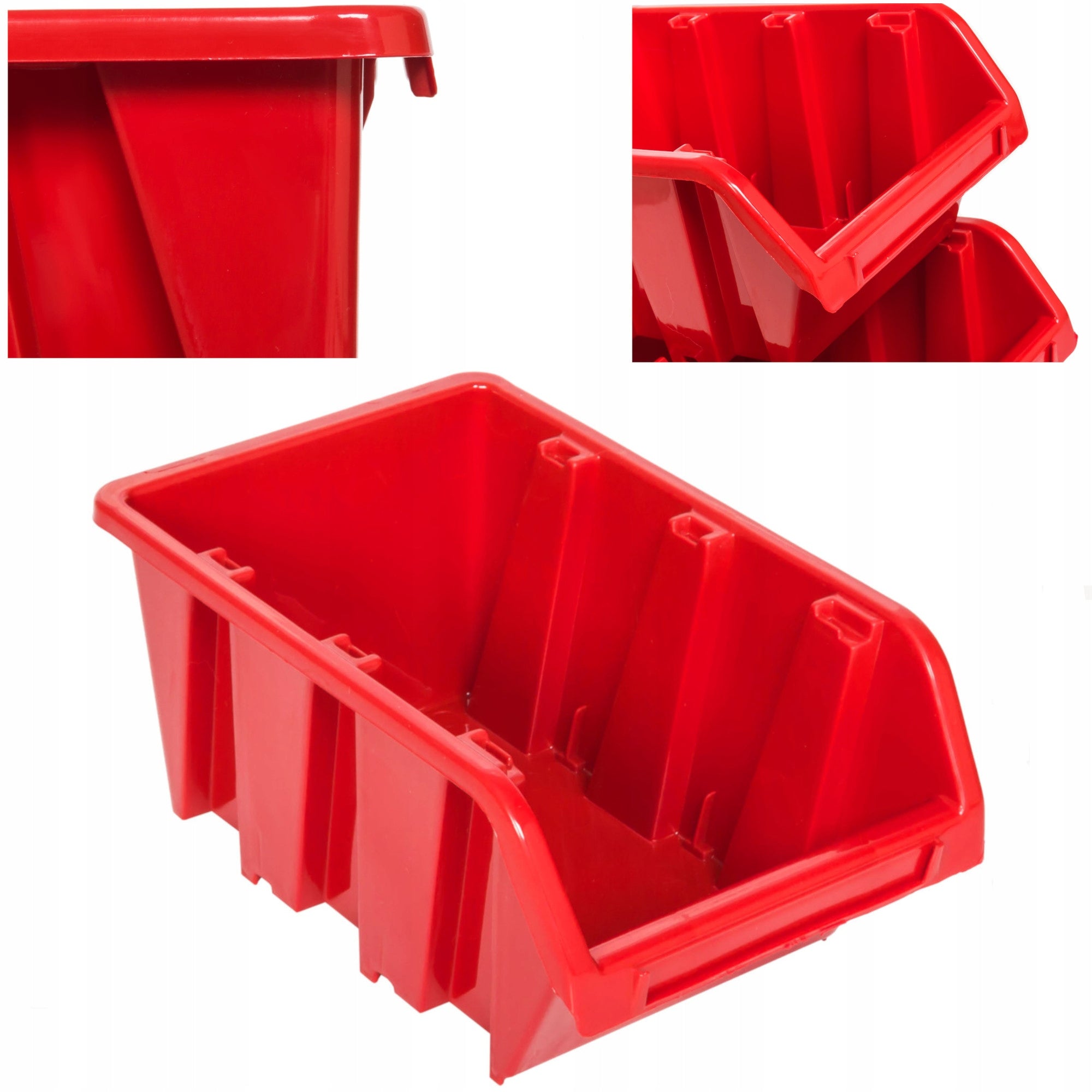WORKSHOP TOOL BOARD GARAGE WALL FOR TOOLS 160x80cm Product height 78 cm