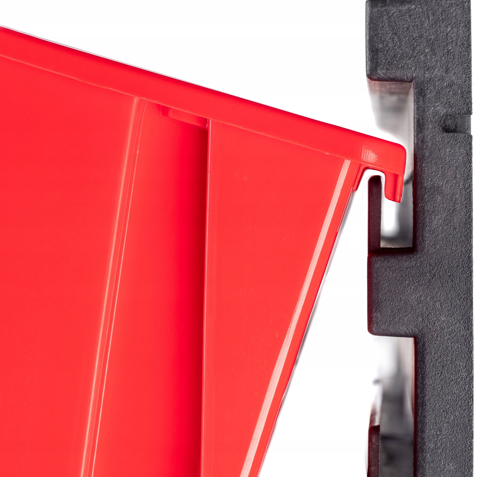 WORKSHOP WALL TOOL BOARD 117x78cm 53EL FOR WORKSHOP GARAGE Manufacturer code K7747