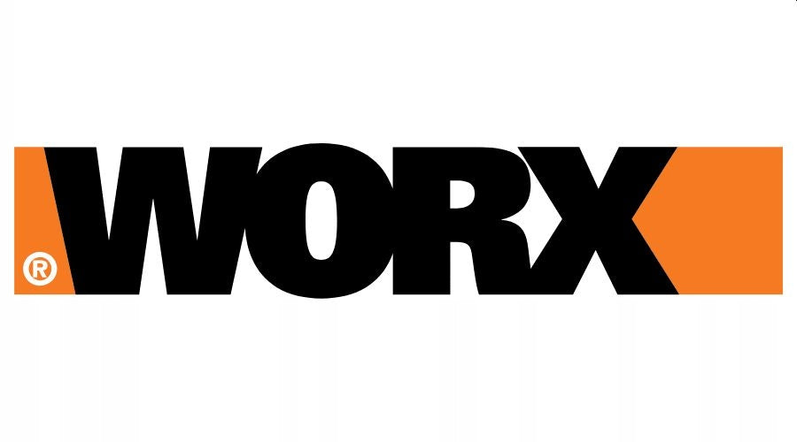 WORX S300I 20 V mowing robot Brand Worx