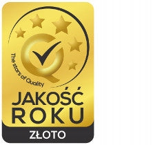 WPC ŁOWICKIE *INSTANT* 1800g Expiration date at least 1 year from the date of purchase