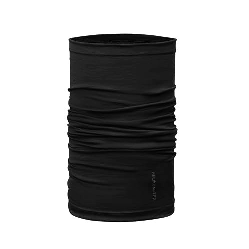 WRAP MERINO home gift included new proven Brand no brand