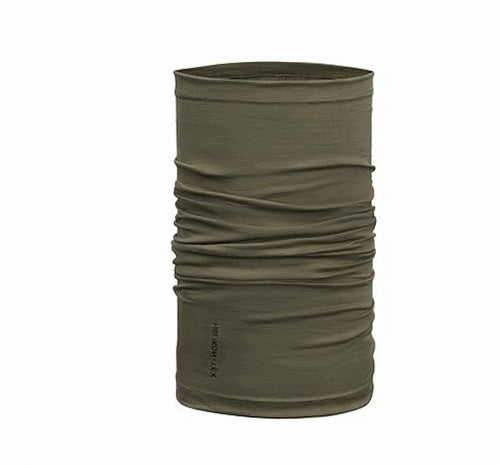 WRAP MERINO home gift included new proven