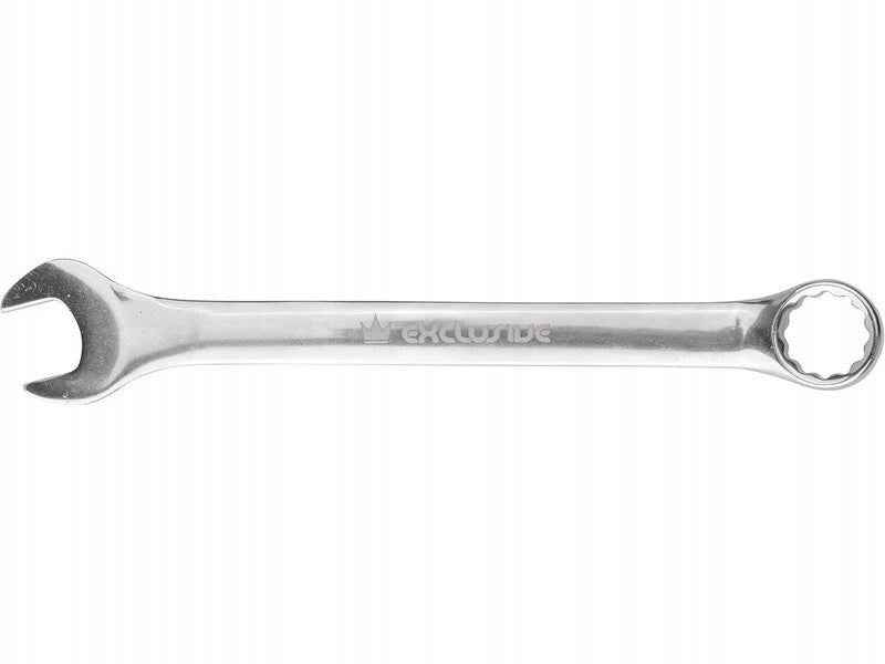 WRENCHES 1/4"-1" 14pcs RICHMANN C6349 Brand RICHMANN