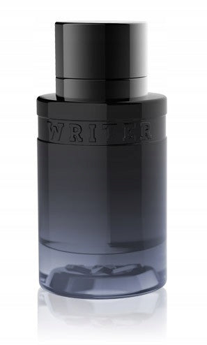 WRITER 100 ML EDT MEN - Yves de Sistell Packaging status original