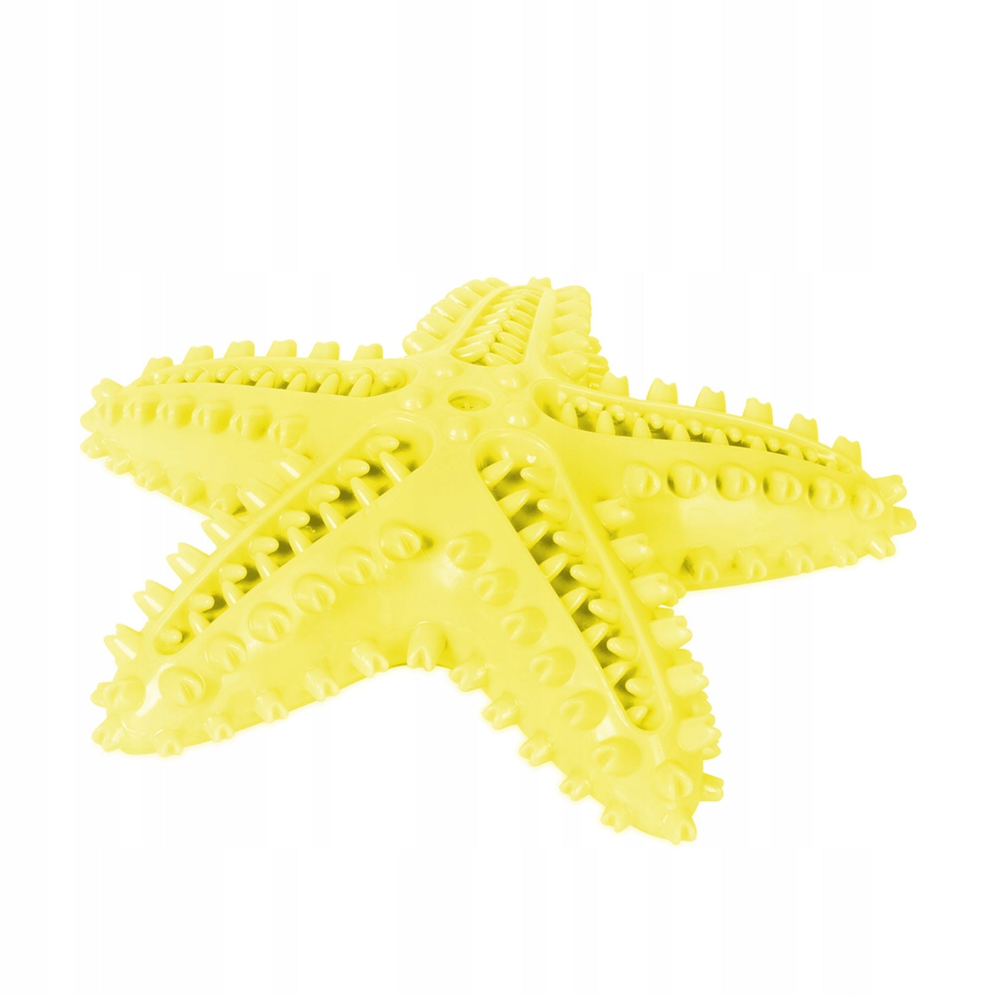 WUFY Dog Food Slower Toy