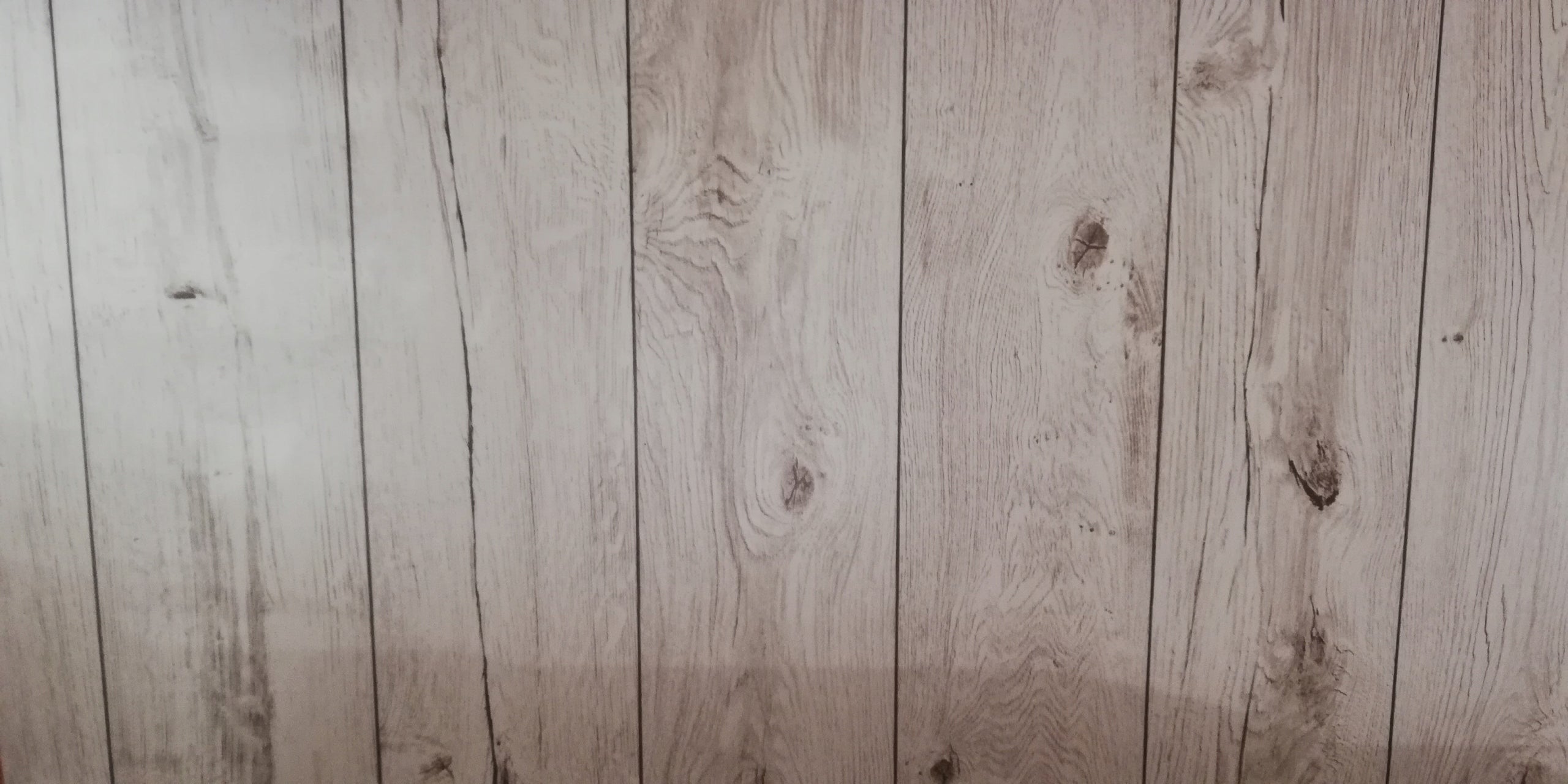 Rugsx kiliminis takas Patchwork 80x890 cm