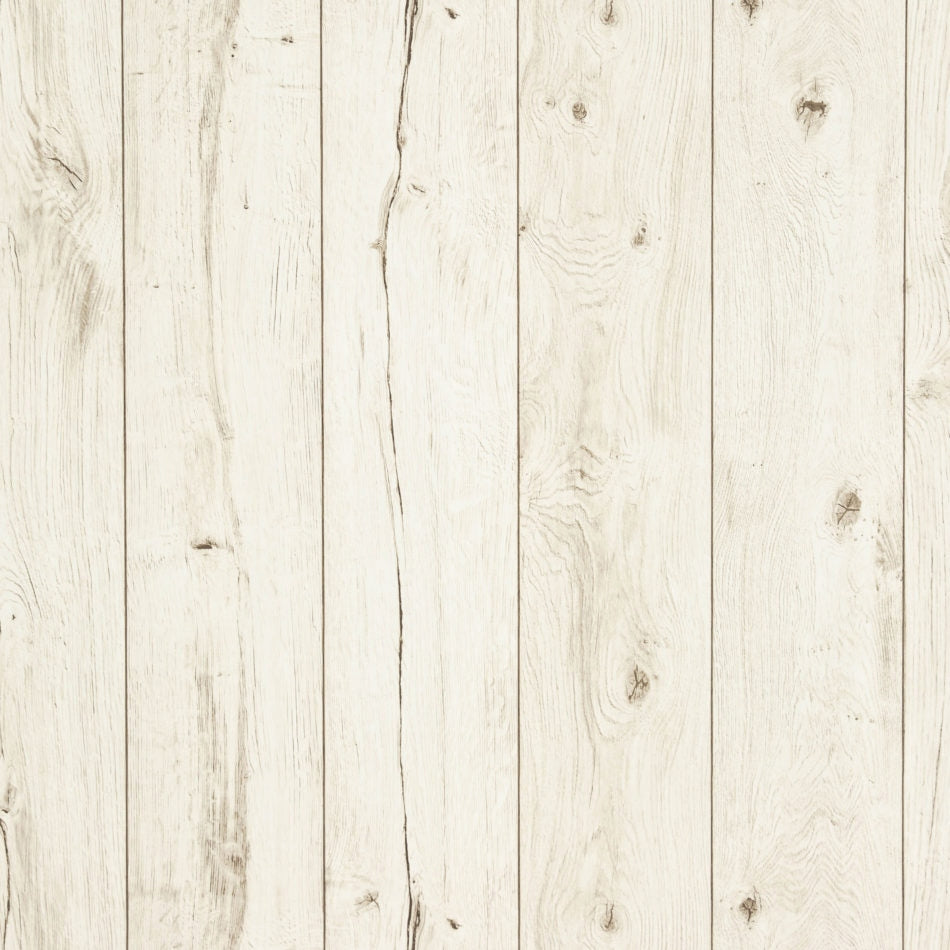 Rugsx kiliminis takas Patchwork 80x890 cm