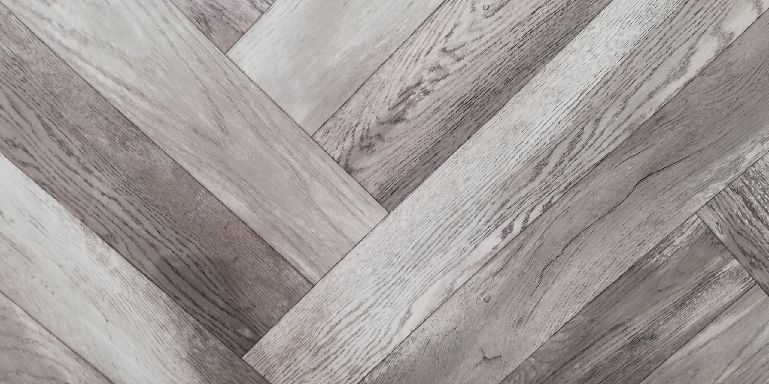 Rugsx kiliminis takas Patchwork 80x520 cm