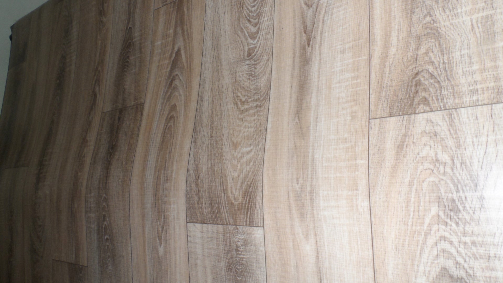 Rugsx kiliminis takas Patchwork 80x750 cm