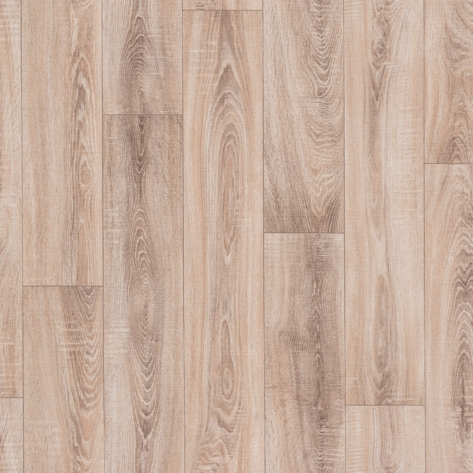 Rugsx kiliminis takas Patchwork 80x750 cm