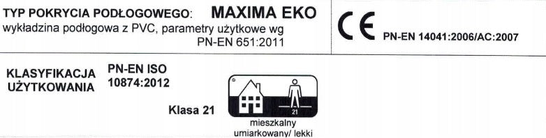 Rugsx kiliminis takas Patchwork 80x970 cm