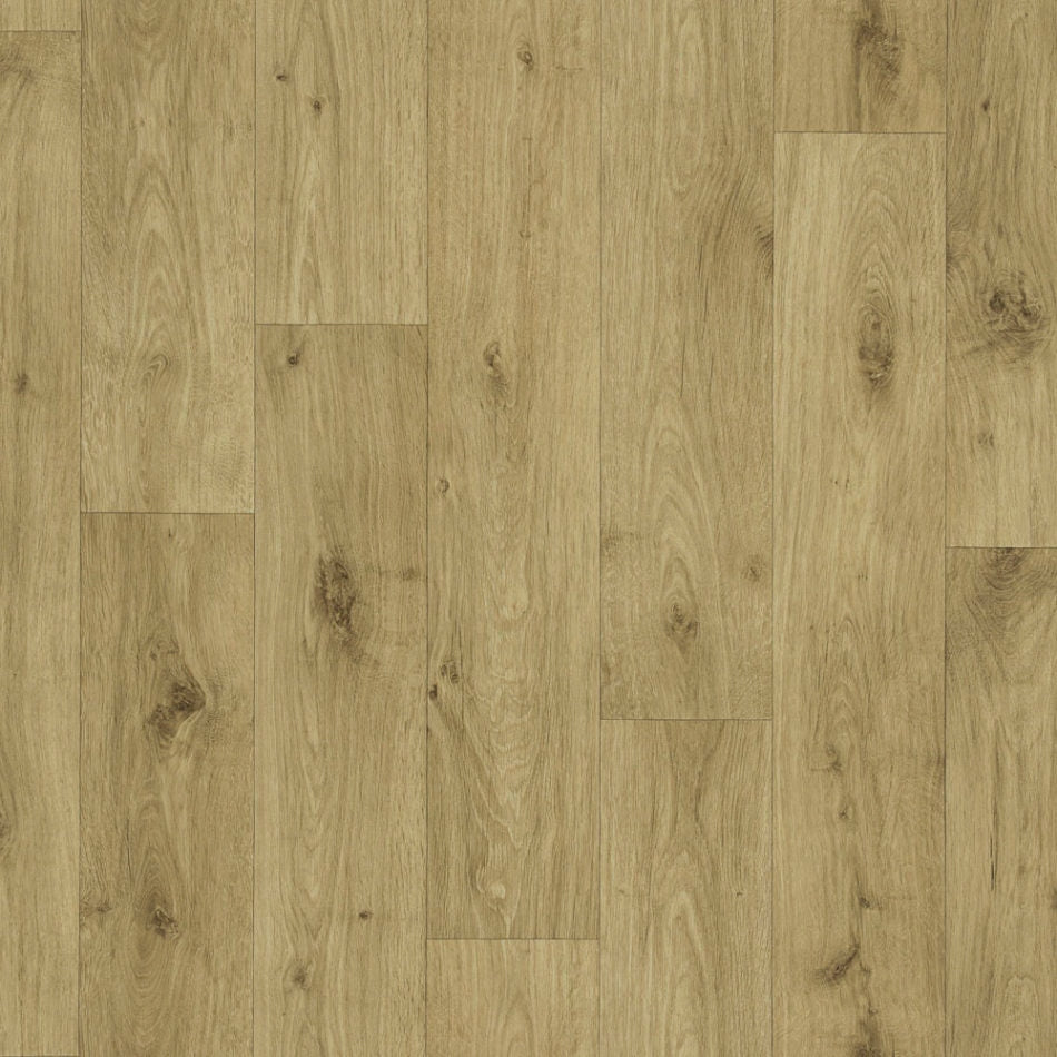 Rugsx kiliminis takas Patchwork 80x970 cm