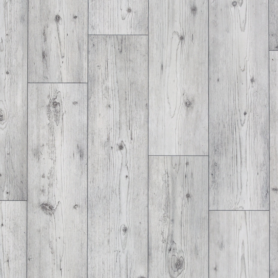 Rugsx kiliminis takas Patchwork 80x660 cm