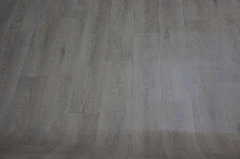 Rugsx kiliminis takas Patchwork 80x290 cm