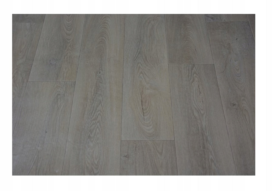 Rugsx kiliminis takas Patchwork 80x290 cm