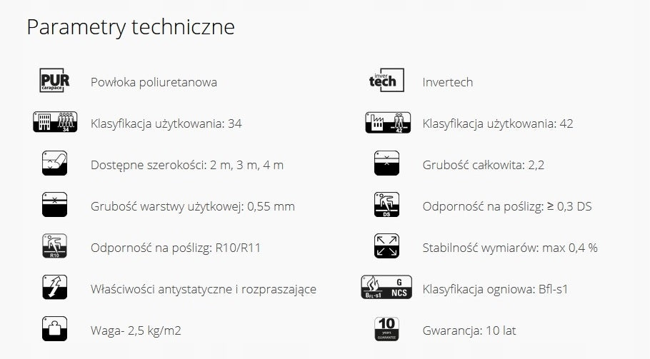 Rugsx kiliminis takas Patchwork 80x1050 cm