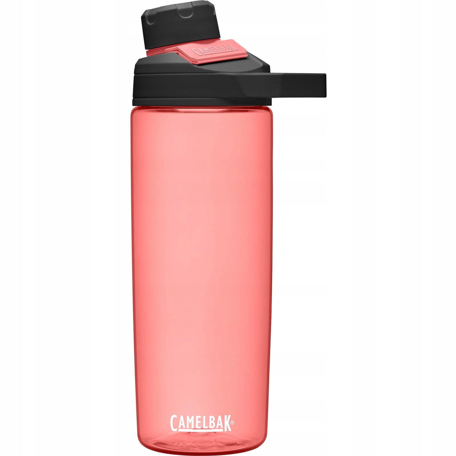Trinkflasche Camelbak Chute Mag, 0,6 l, Rose